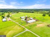 5364 Woodside Ln - Photo 75