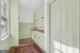 4561 Weston Rd - Photo 15