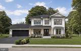  Albrecht Ln - Photo 1