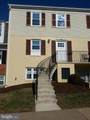165 Leeds Ct W - Photo 1
