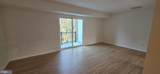 165 Leeds Ct W - Photo 10