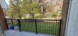 165 Leeds Ct W - Photo 11