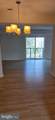 165 Leeds Ct W - Photo 12
