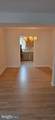 165 Leeds Ct W - Photo 13