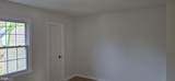 165 Leeds Ct W - Photo 16