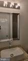 165 Leeds Ct W - Photo 17