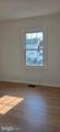 165 Leeds Ct W - Photo 19