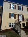 165 Leeds Ct W - Photo 2