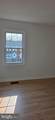 165 Leeds Ct W - Photo 20