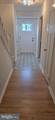165 Leeds Ct W - Photo 3