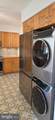 165 Leeds Ct W - Photo 4