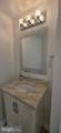 165 Leeds Ct W - Photo 7