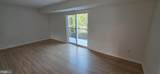 165 Leeds Ct W - Photo 8
