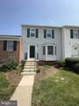 207 Fairfield Dr - Photo 1