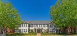 6704 Holly Farm Ln - Photo 2