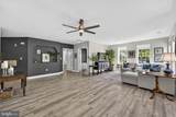 6704 Holly Farm Ln - Photo 3