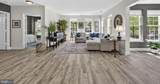6704 Holly Farm Ln - Photo 4
