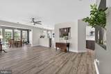 6704 Holly Farm Ln - Photo 5