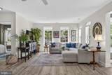 6704 Holly Farm Ln - Photo 6