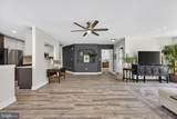 6704 Holly Farm Ln - Photo 7