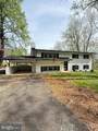 5388 Dumfries Rd - Photo 1