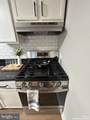 635 Waterloo Rd - Photo 15