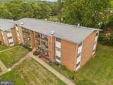 635 Waterloo Rd - Photo 2