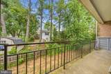 635 Waterloo Rd - Photo 26