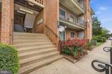 635 Waterloo Rd - Photo 4