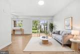 635 Waterloo Rd - Photo 5