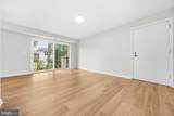635 Waterloo Rd - Photo 6