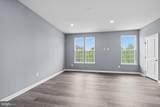 6190 Willow Pl - Photo 2