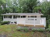 4225 Grove Ln - Photo 1