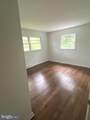 4225 Grove Ln - Photo 10