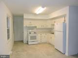 4225 Grove Ln - Photo 11