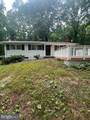 4225 Grove Ln - Photo 3