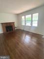 4225 Grove Ln - Photo 4