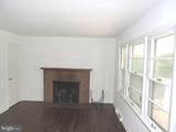 4225 Grove Ln - Photo 5