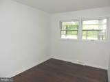 4225 Grove Ln - Photo 6