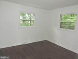 4225 Grove Ln - Photo 7
