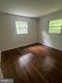 4225 Grove Ln - Photo 8