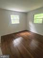 4225 Grove Ln - Photo 9