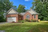 139 Oak Haven Dr - Photo 1