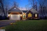 139 Oak Haven Dr - Photo 3