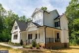 29 Dove Ct - Photo 1
