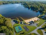 2102 Lakeshore Dr - Photo 1
