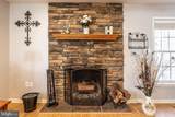 2102 Lakeshore Dr - Photo 3