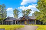 235 Sir Walter Dr - Photo 35