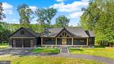 235 Sir Walter Dr - Photo 38