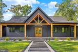 235 Sir Walter Dr - Photo 40